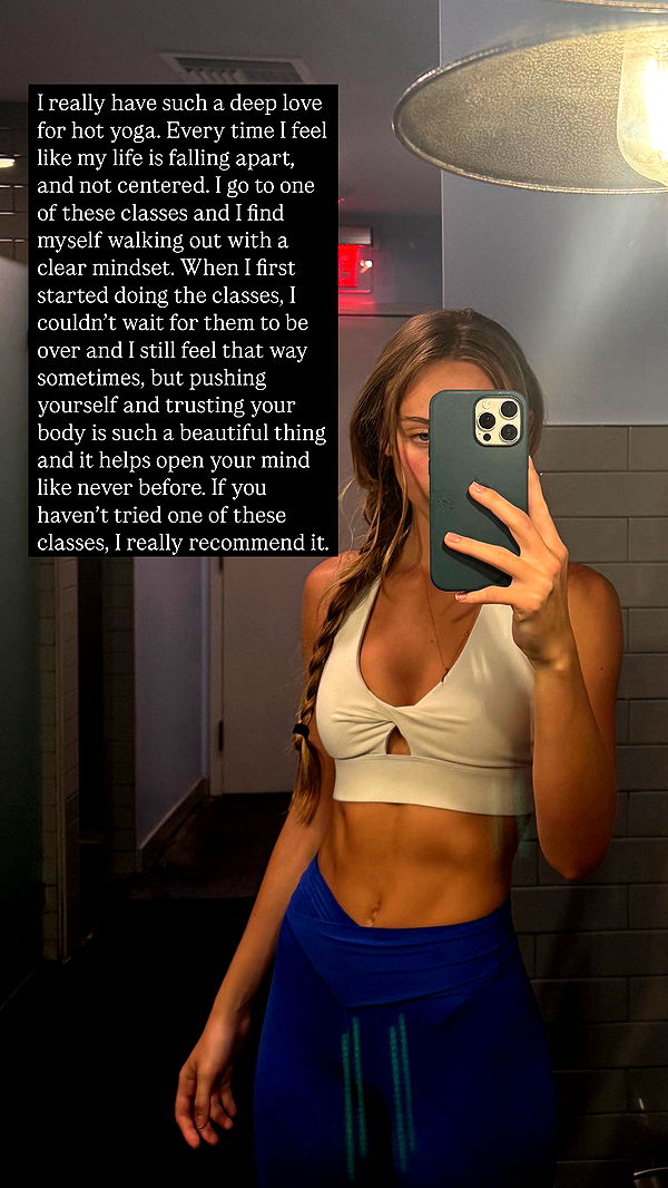 kydoddss image ~ Altpins