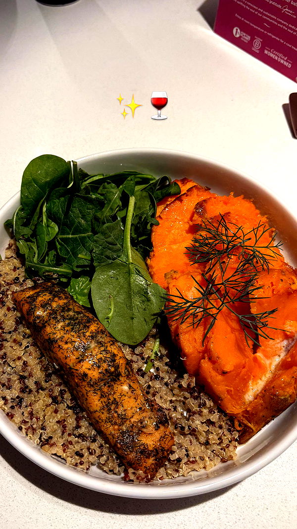 kydoddss image ~ Altpins