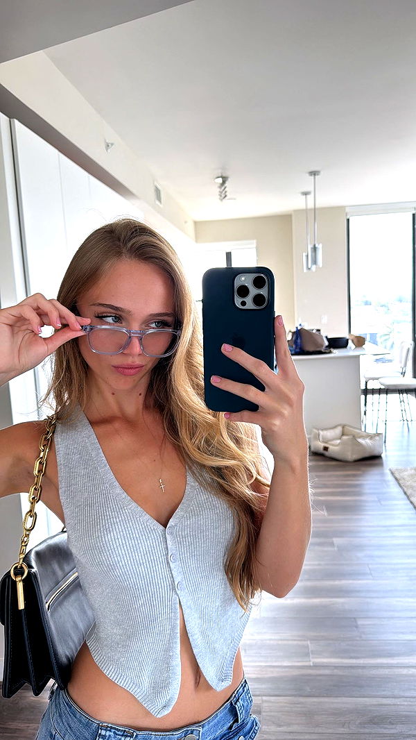 kydoddss image ~ Altpins