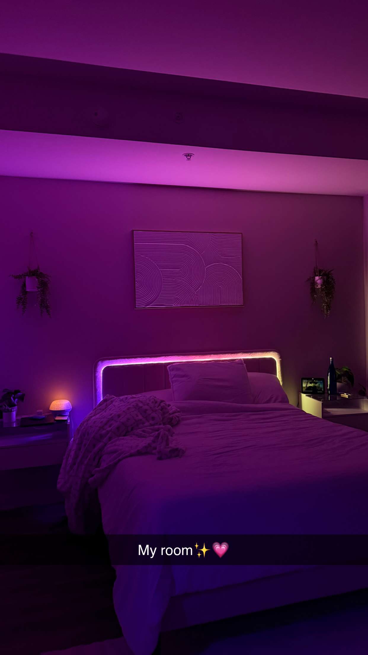 kydoddss snapchat image archive image