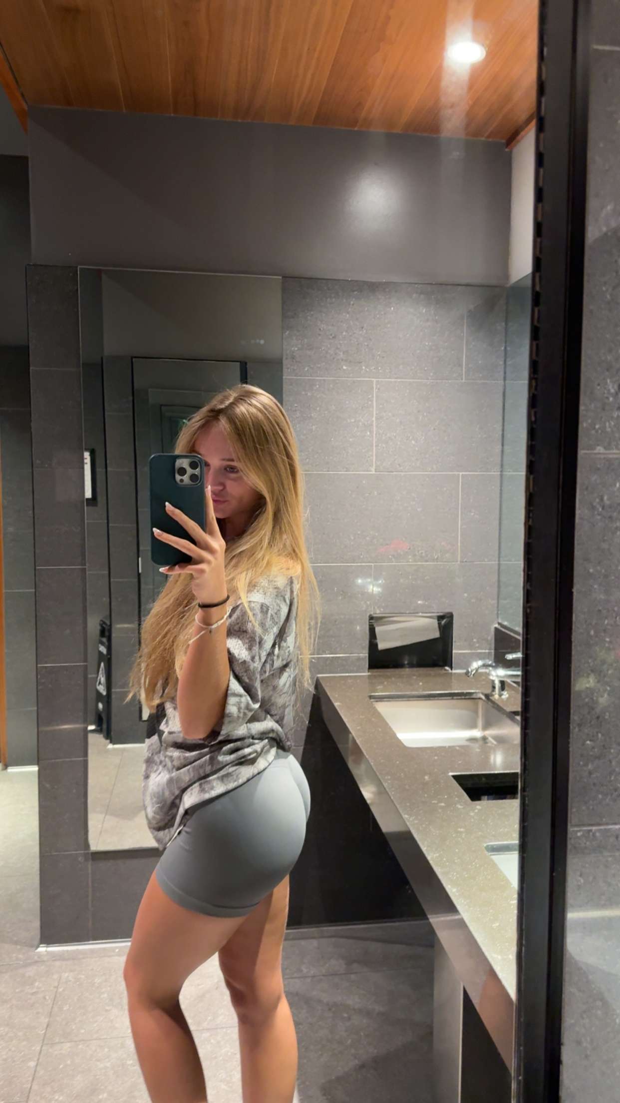 kydoddss snapchat image archive image