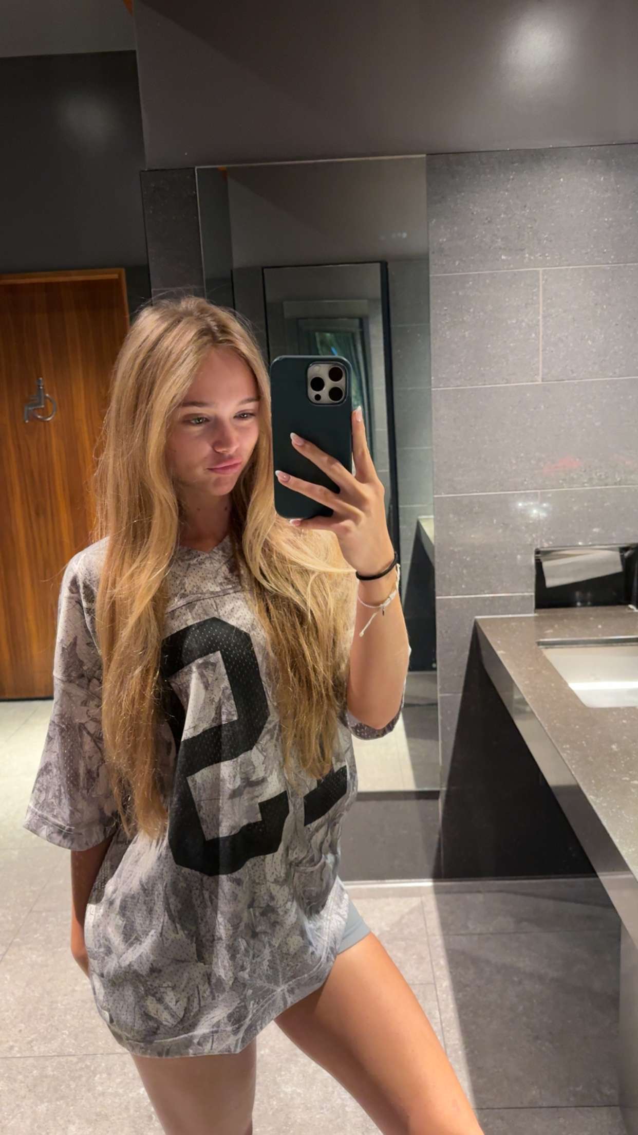 kydoddss snapchat image archive image