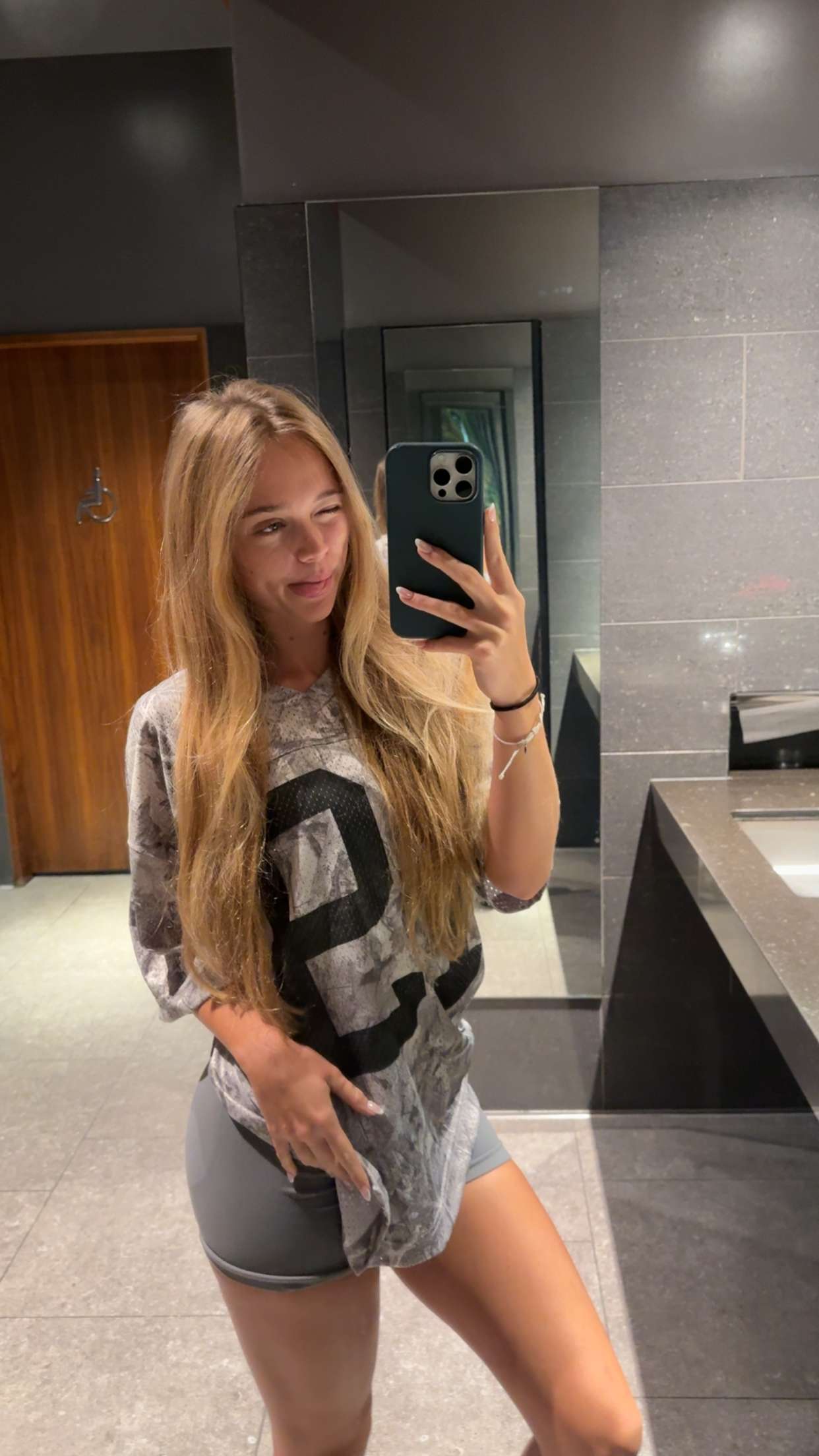 kydoddss snapchat image archive image