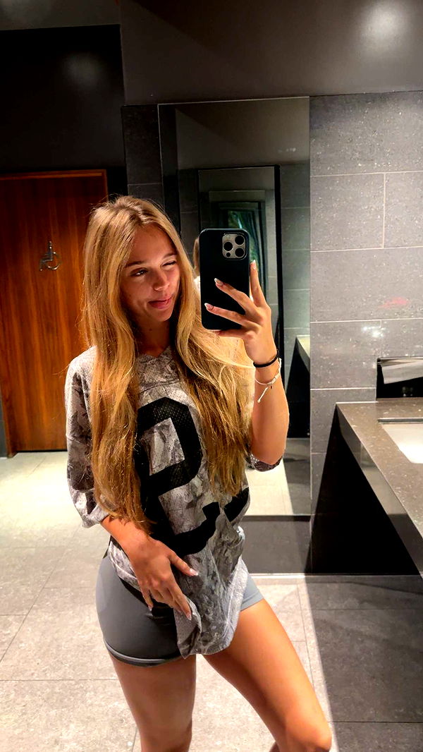 kydoddss image ~ Altpins