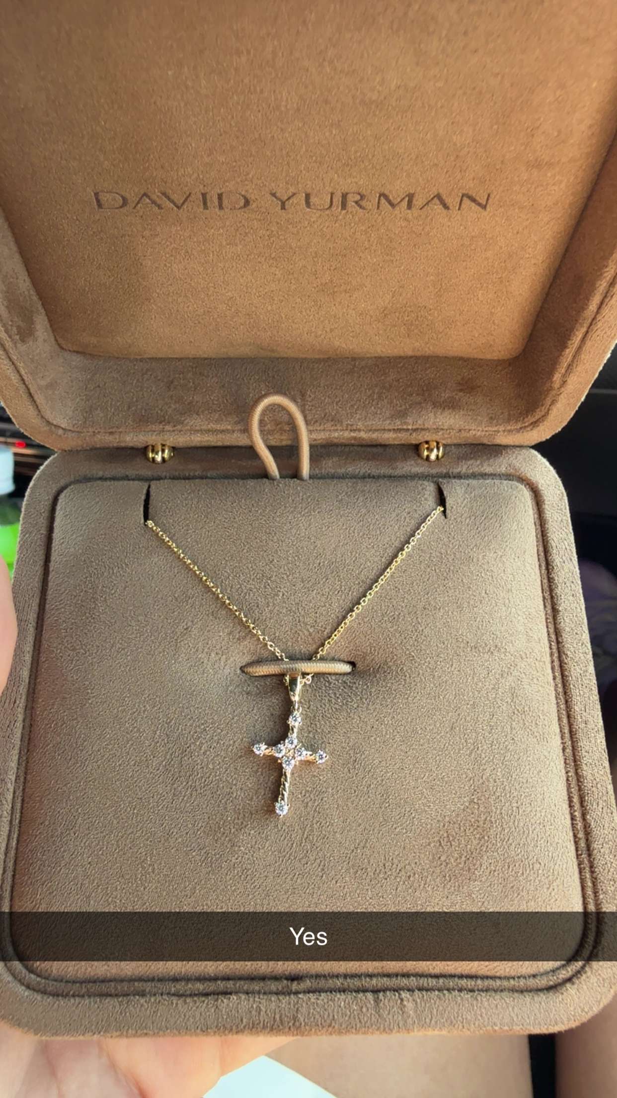 kydoddss snapchat image archive image