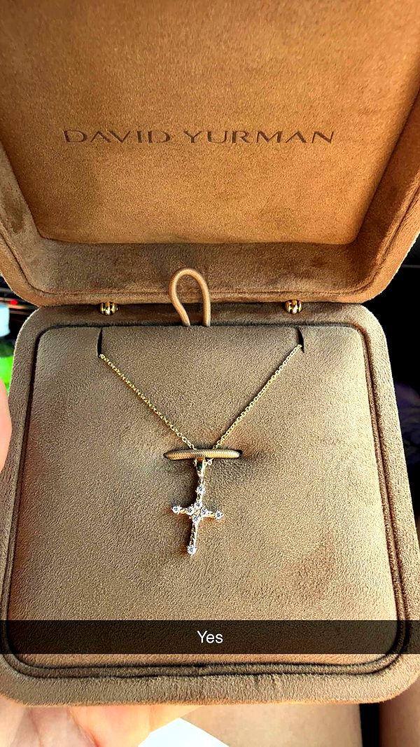 kydoddss image ~ Altpins