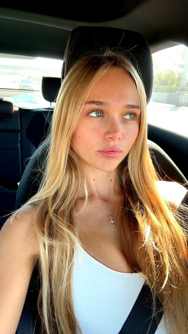 kydoddss image ~ Altpins