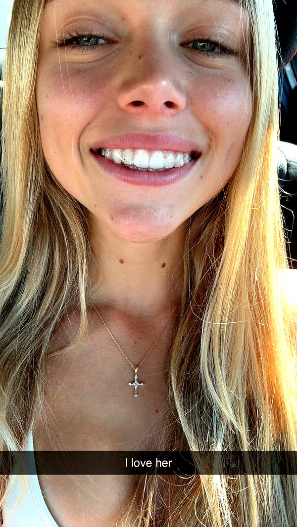 kydoddss image ~ Altpins