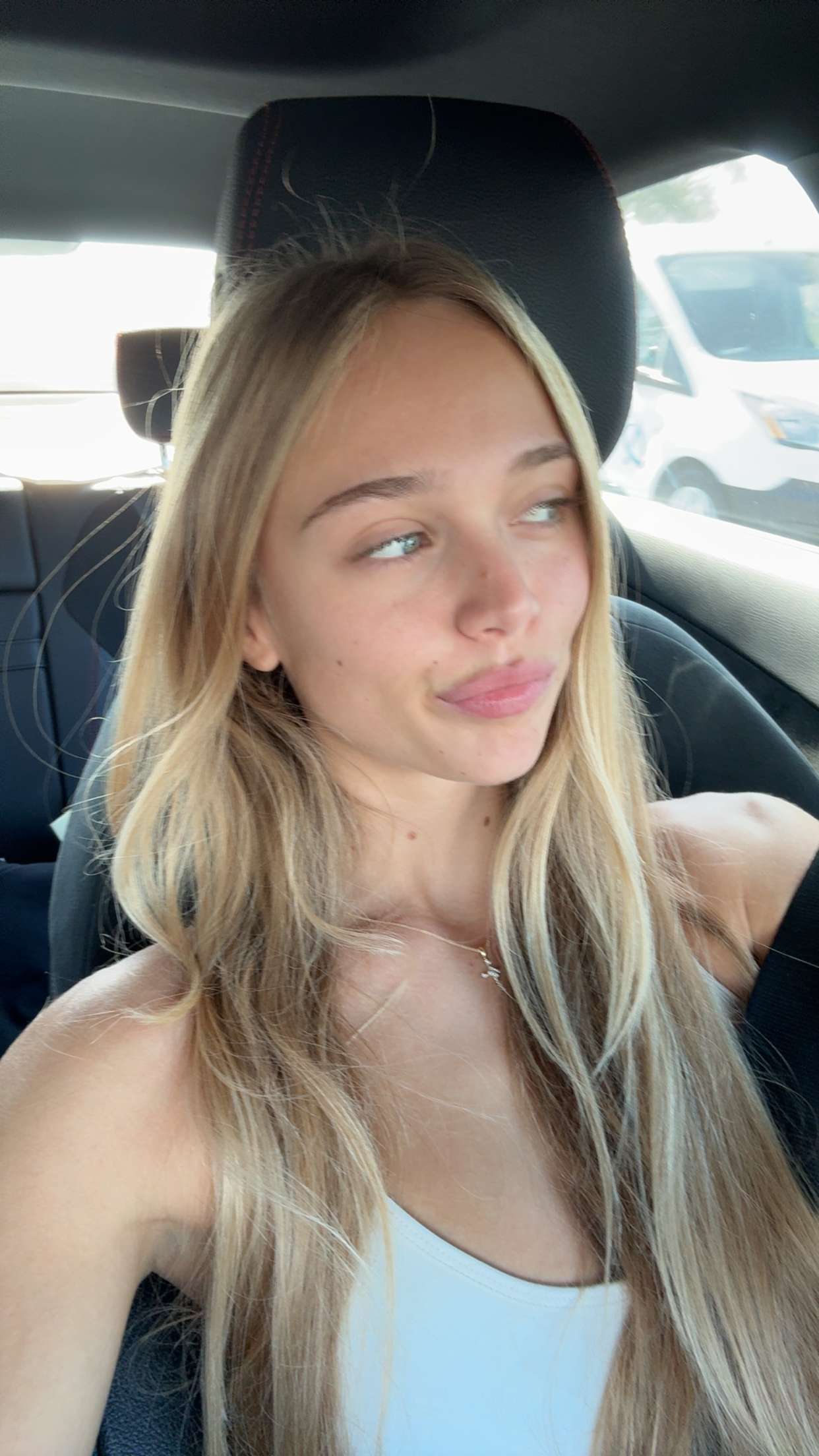 kydoddss snapchat image archive image