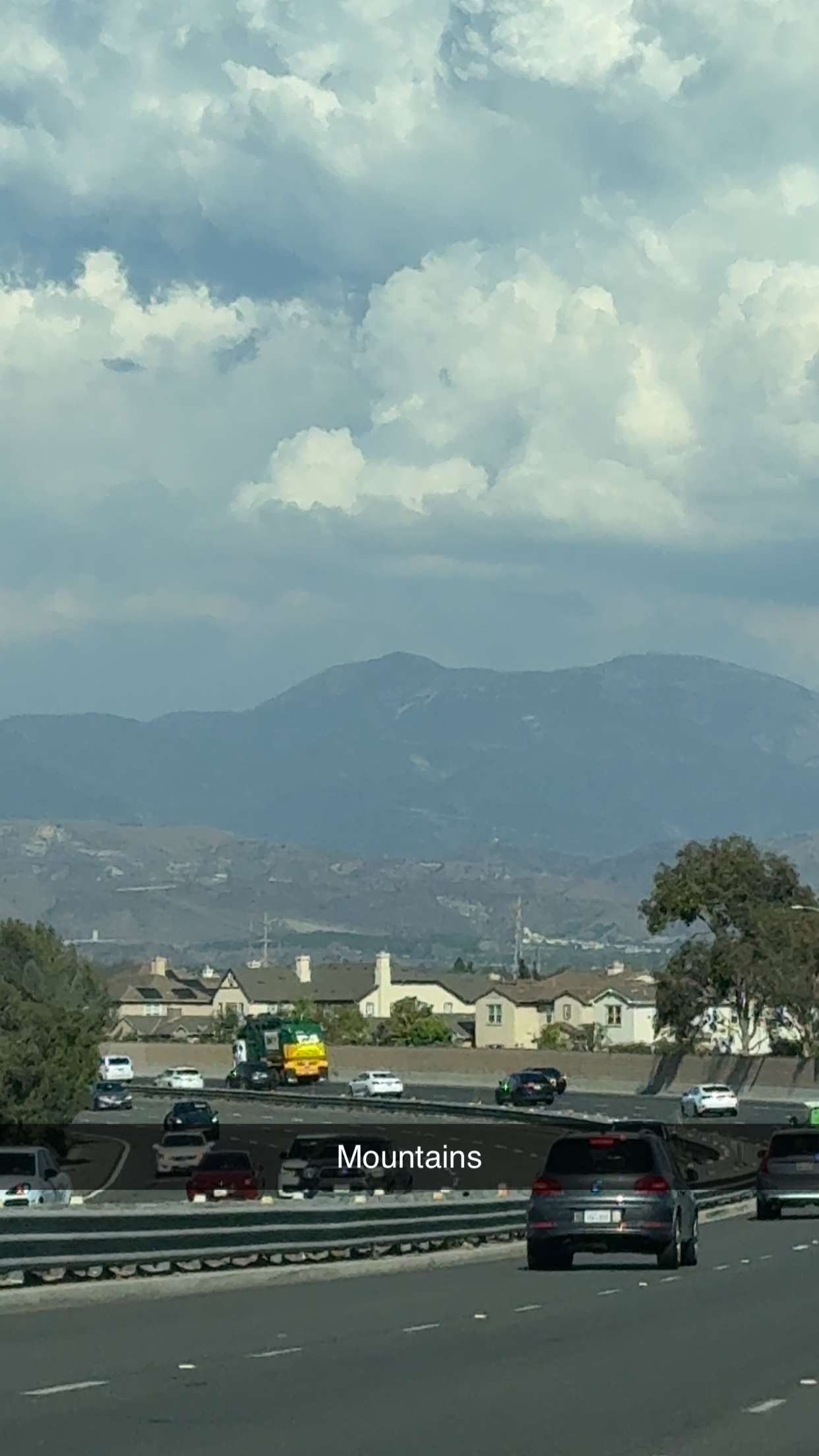 kydoddss snapchat image archive image