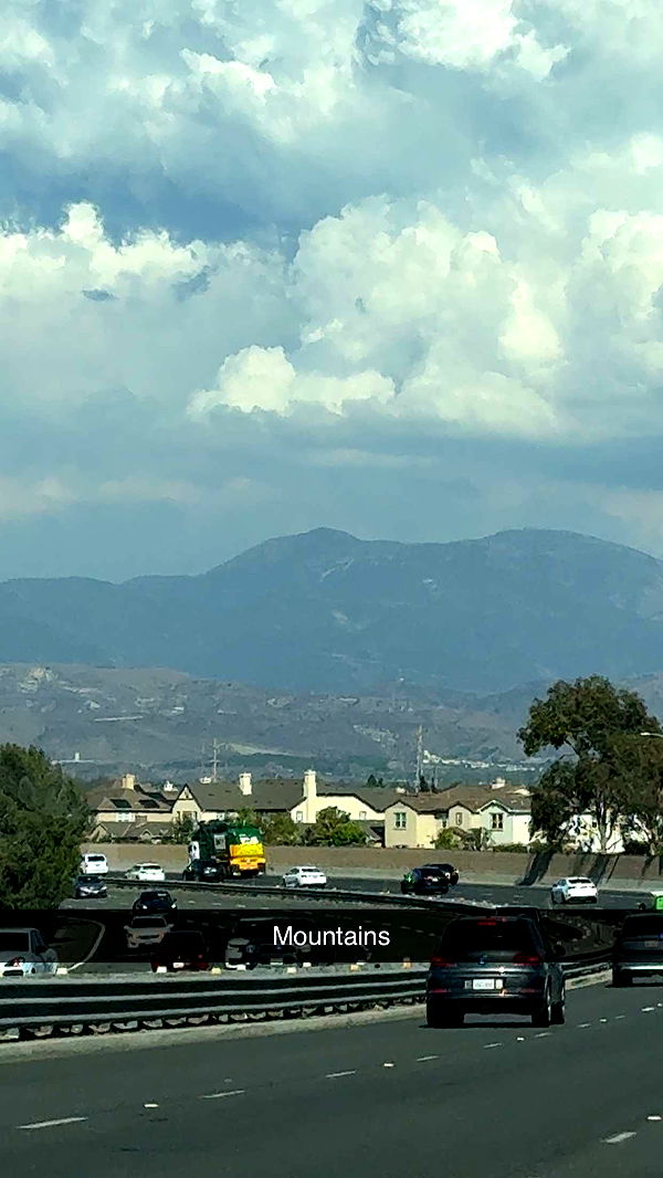 kydoddss image ~ Altpins