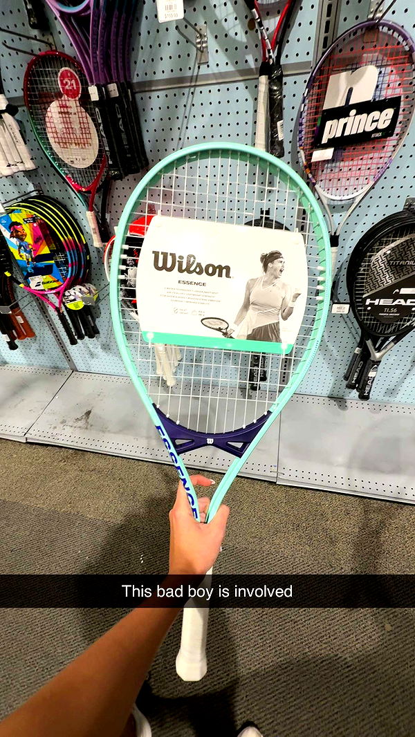 kydoddss image ~ Altpins