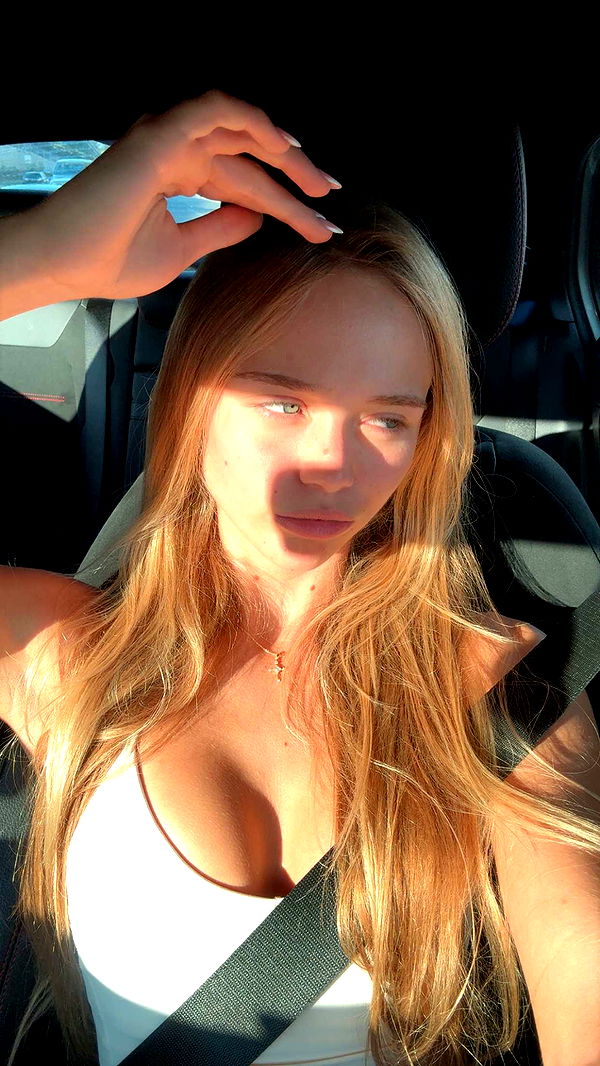 kydoddss image ~ Altpins