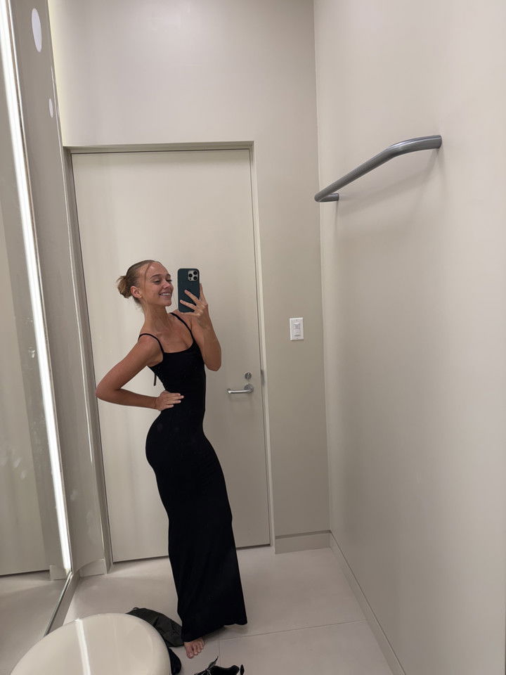 kydoddss snapchat image archive image