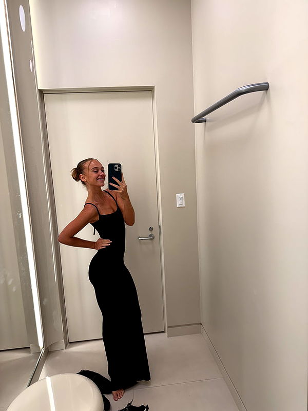 kydoddss image ~ Altpins