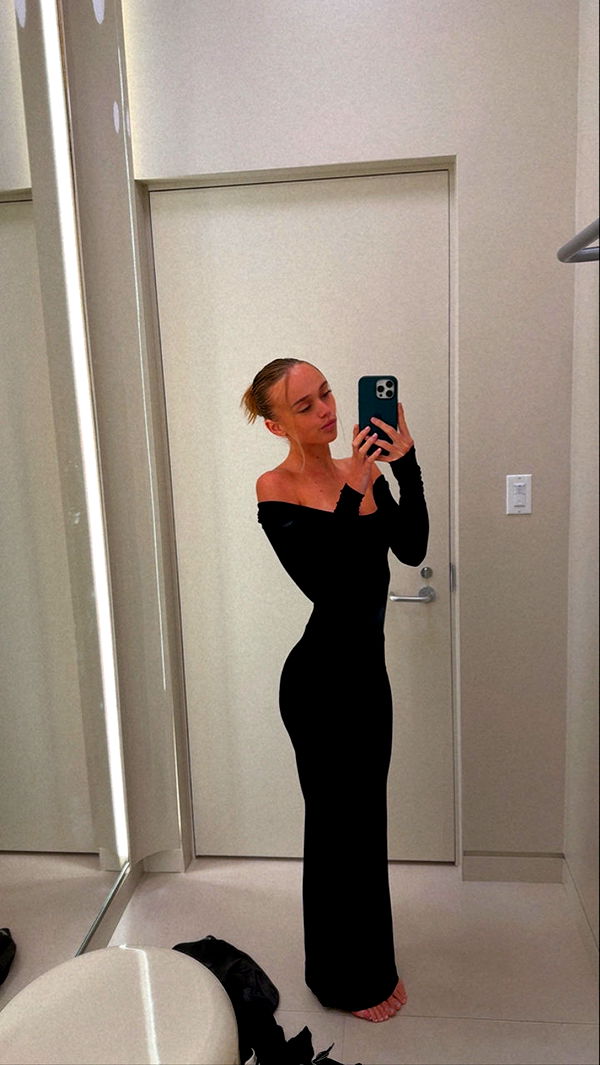 kydoddss image ~ Altpins