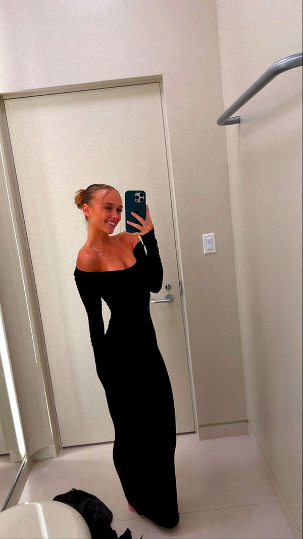 kydoddss image ~ Altpins