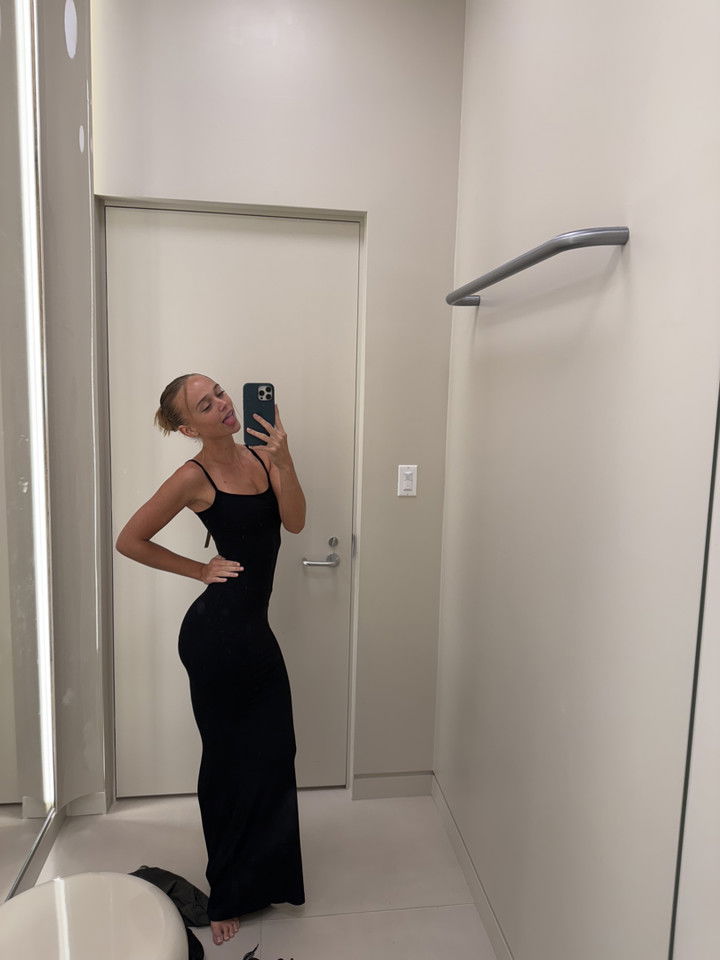 kydoddss snapchat image archive image