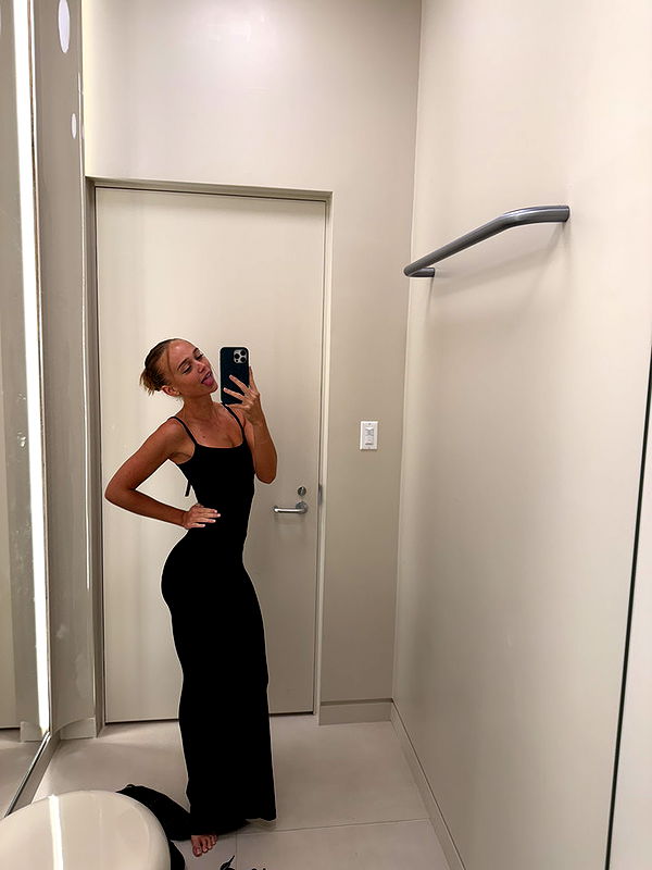 kydoddss image ~ Altpins