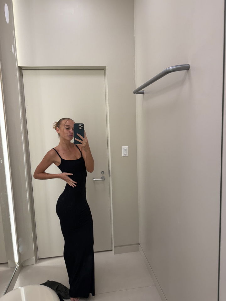 kydoddss snapchat image archive image