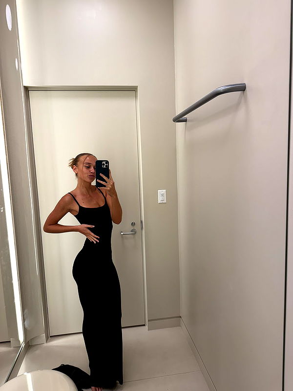 kydoddss image ~ Altpins