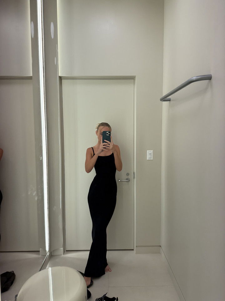 kydoddss snapchat image archive image