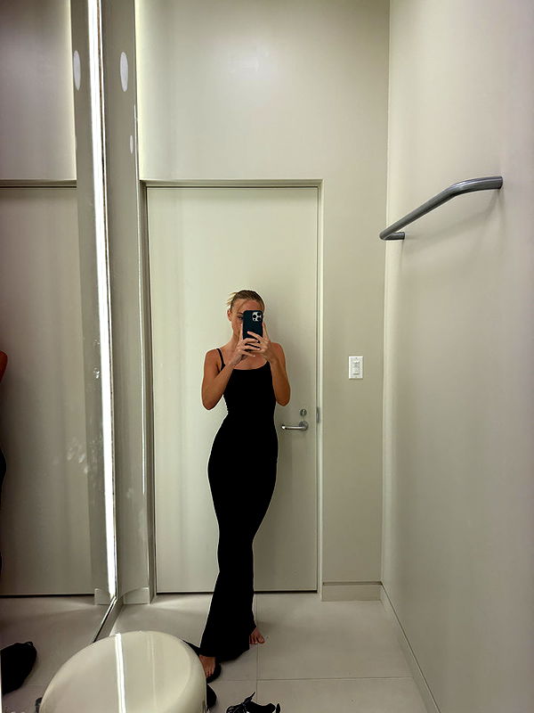 kydoddss image ~ Altpins