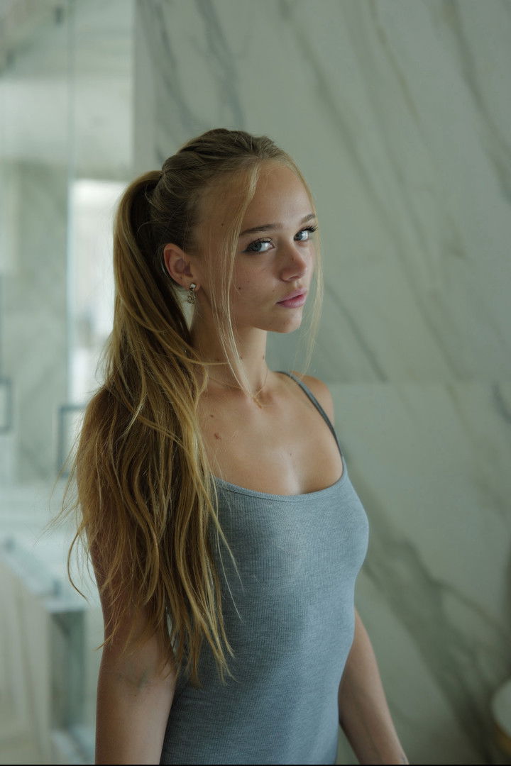 kydoddss snapchat image archive image