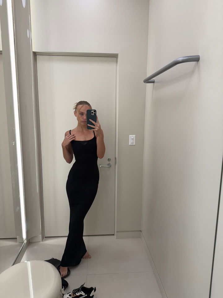 kydoddss snapchat image archive image