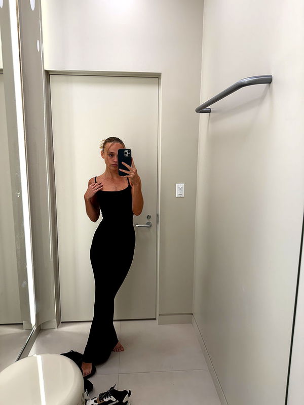 kydoddss image ~ Altpins