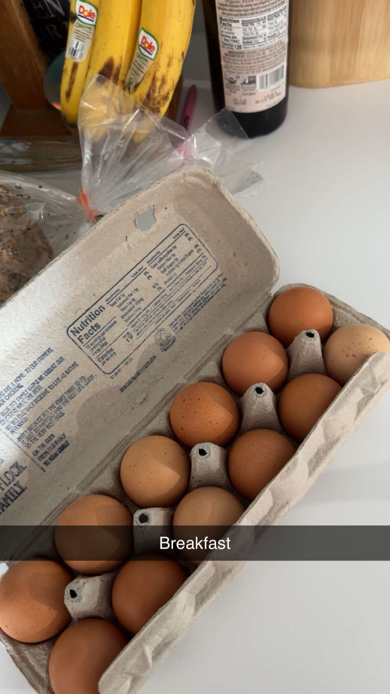 kydoddss snapchat image archive image