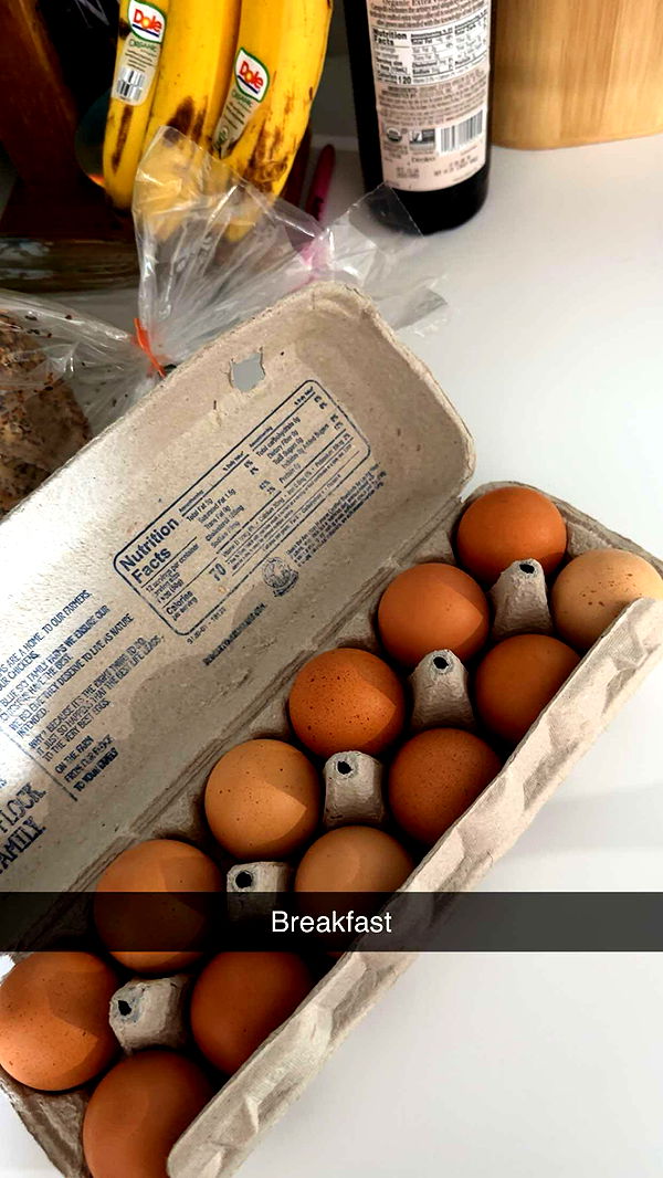 kydoddss image ~ Altpins