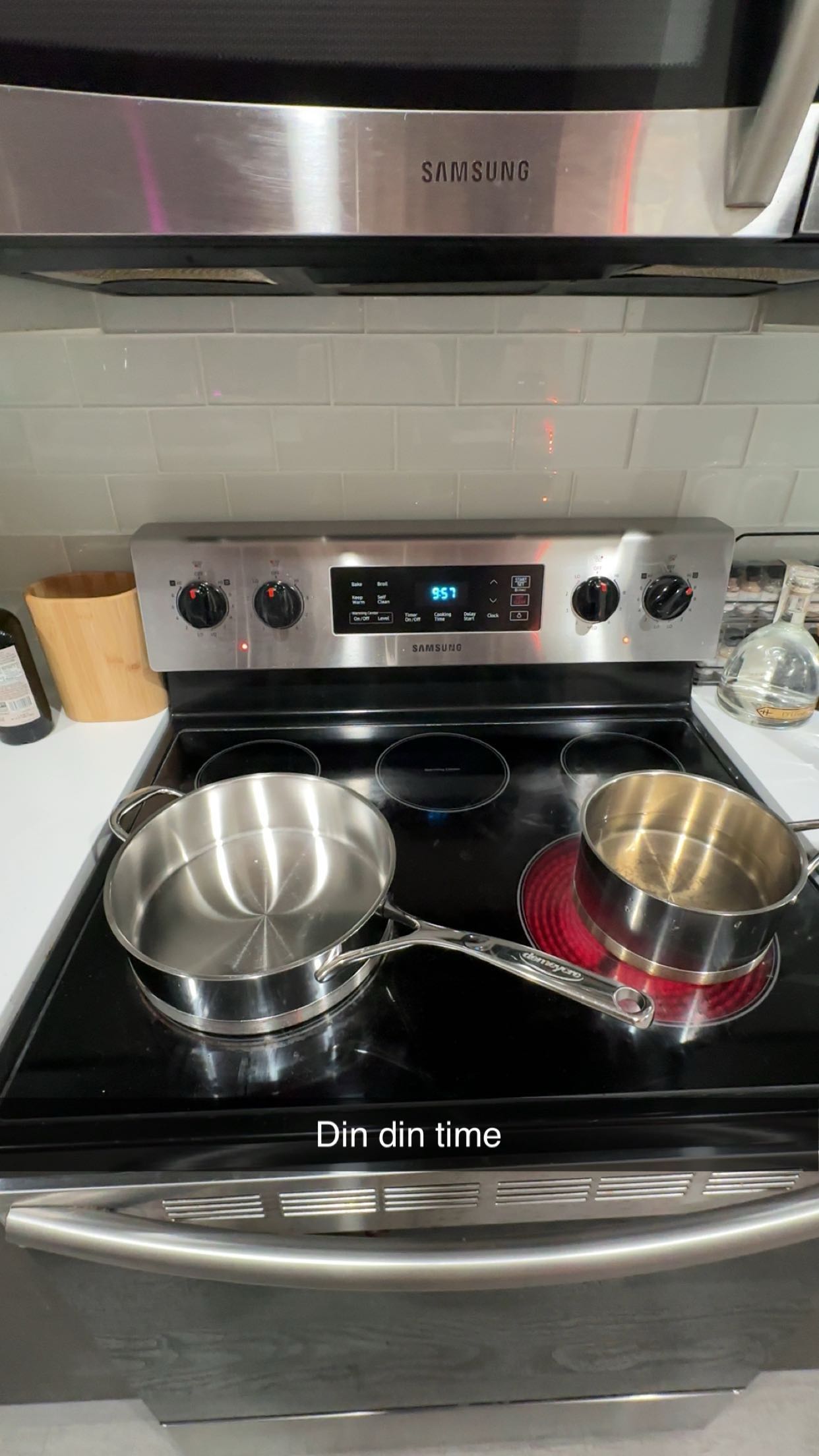 kydoddss snapchat image archive image