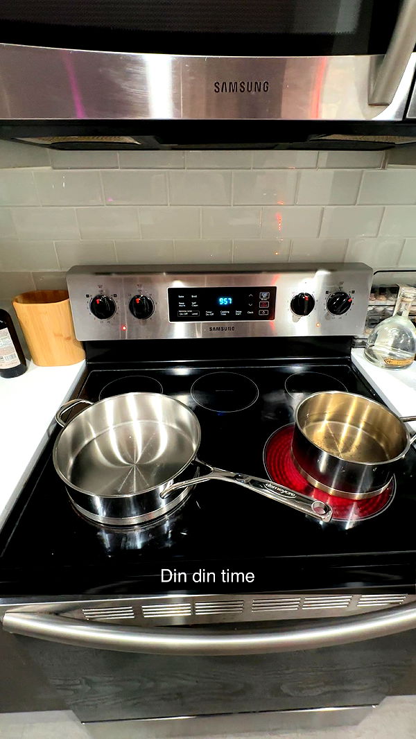 kydoddss image ~ Altpins