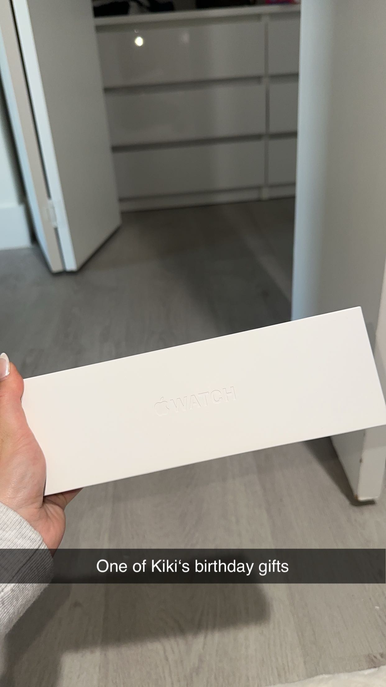 kydoddss snapchat image archive image