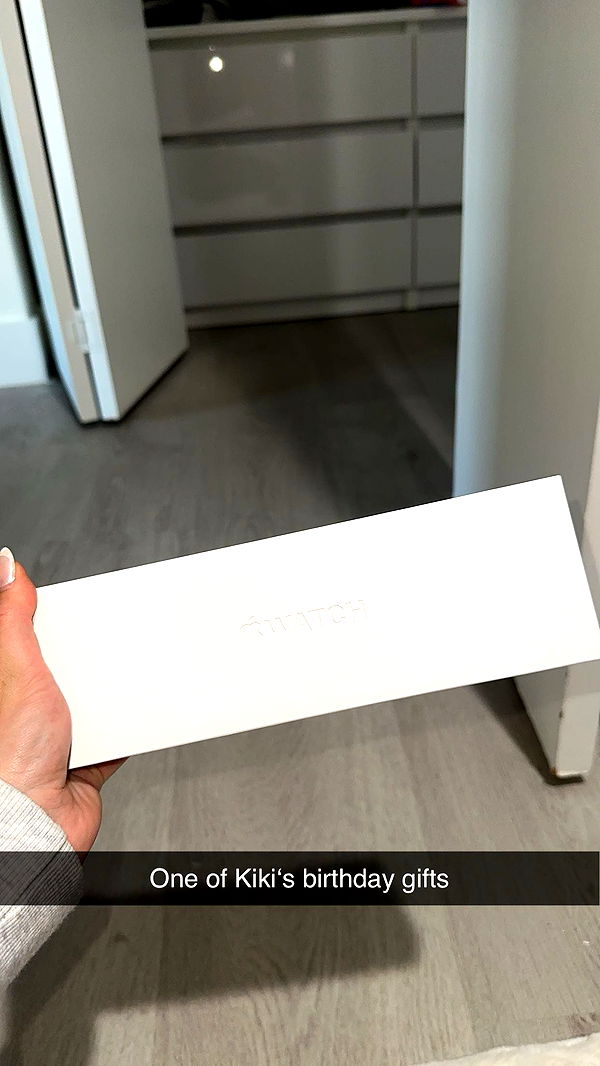 kydoddss image ~ Altpins