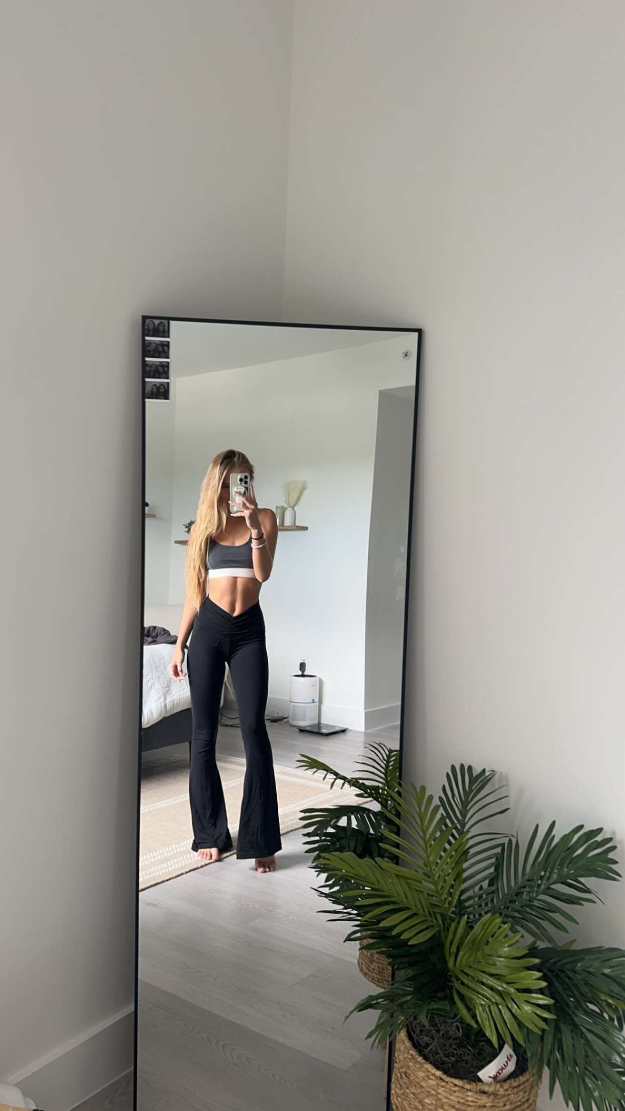 kydoddss snapchat image archive image