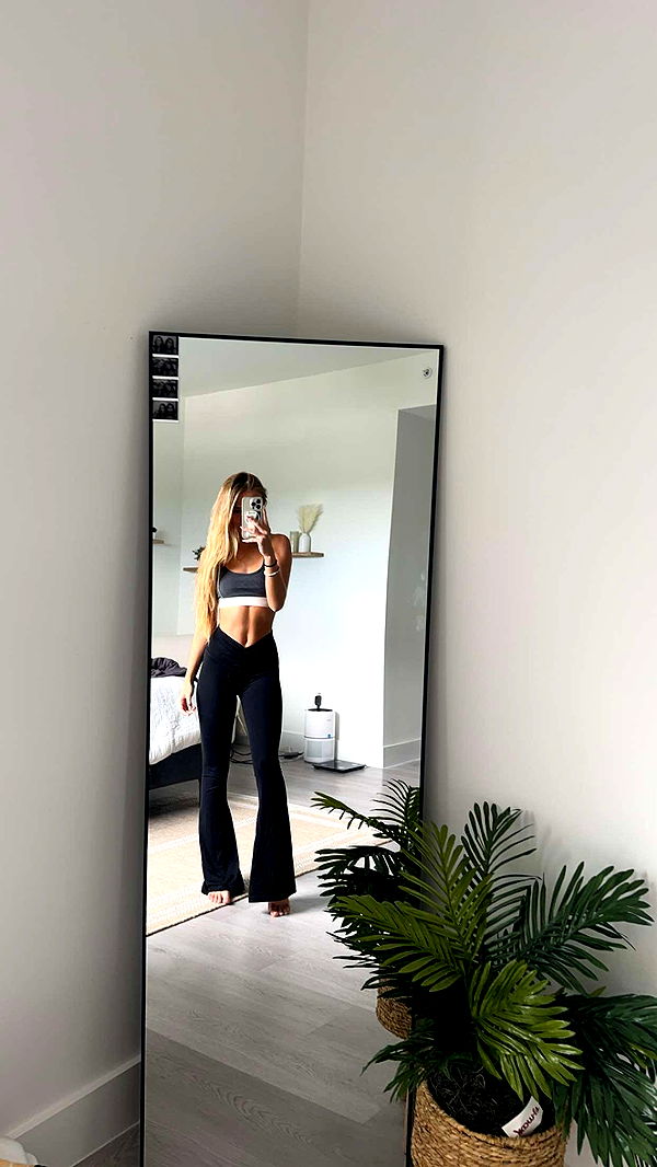 kydoddss image ~ Altpins