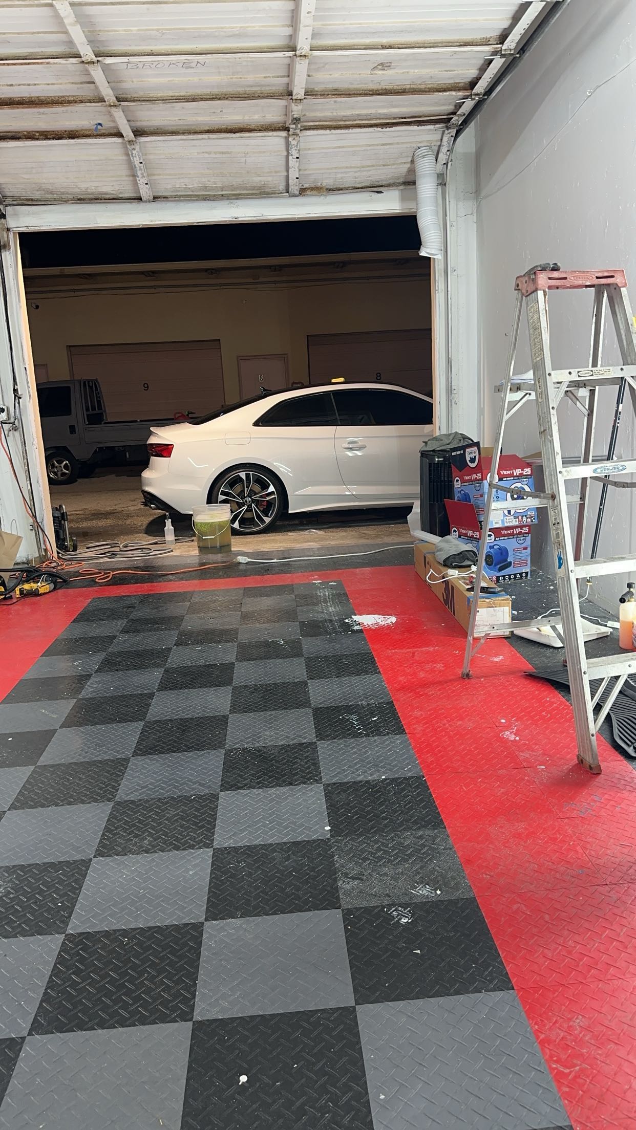 kydoddss snapchat image archive image