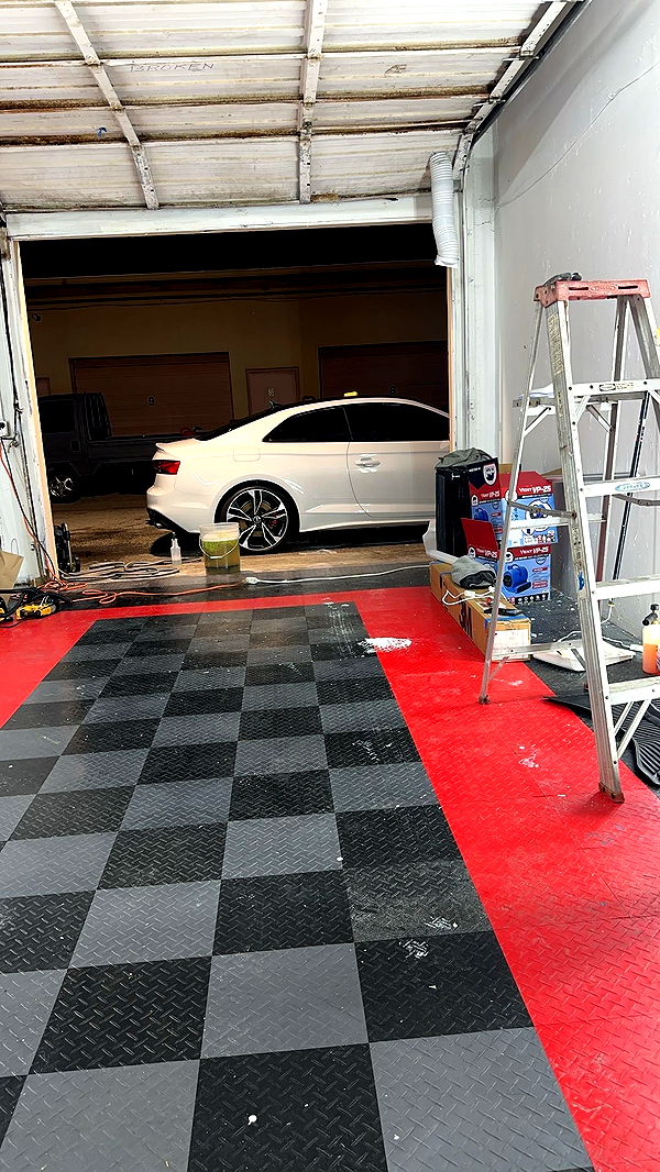 kydoddss image ~ Altpins