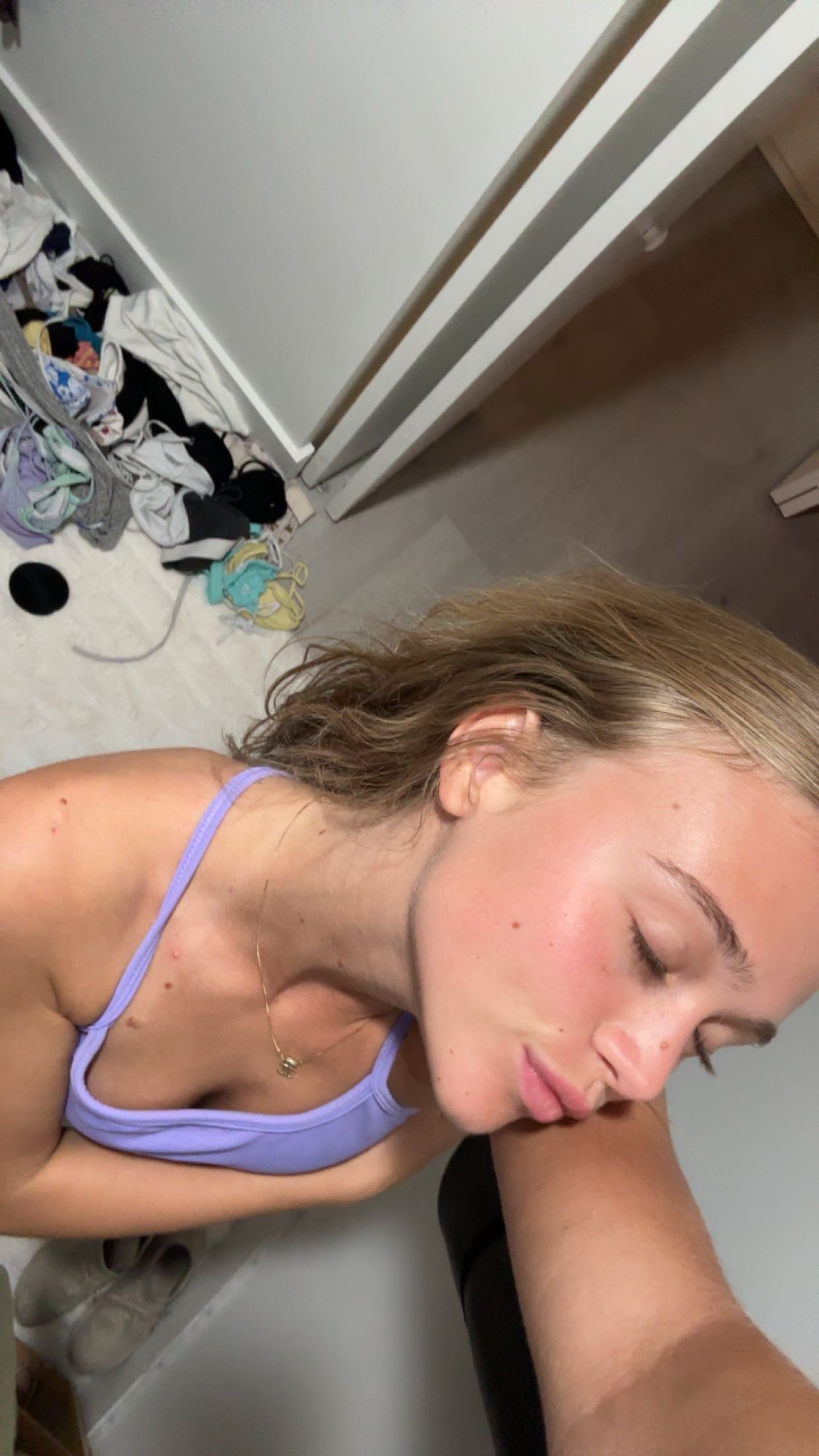 kydoddss snapchat image archive image