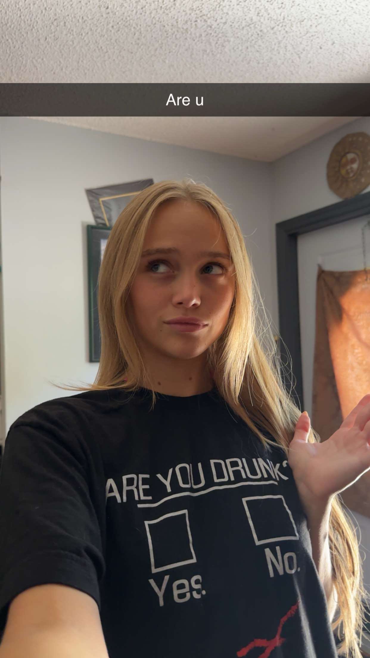 kydoddss snapchat image archive image