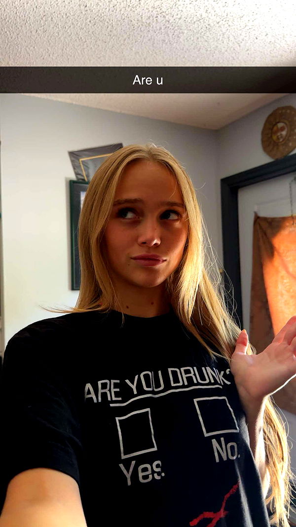 kydoddss image ~ Altpins