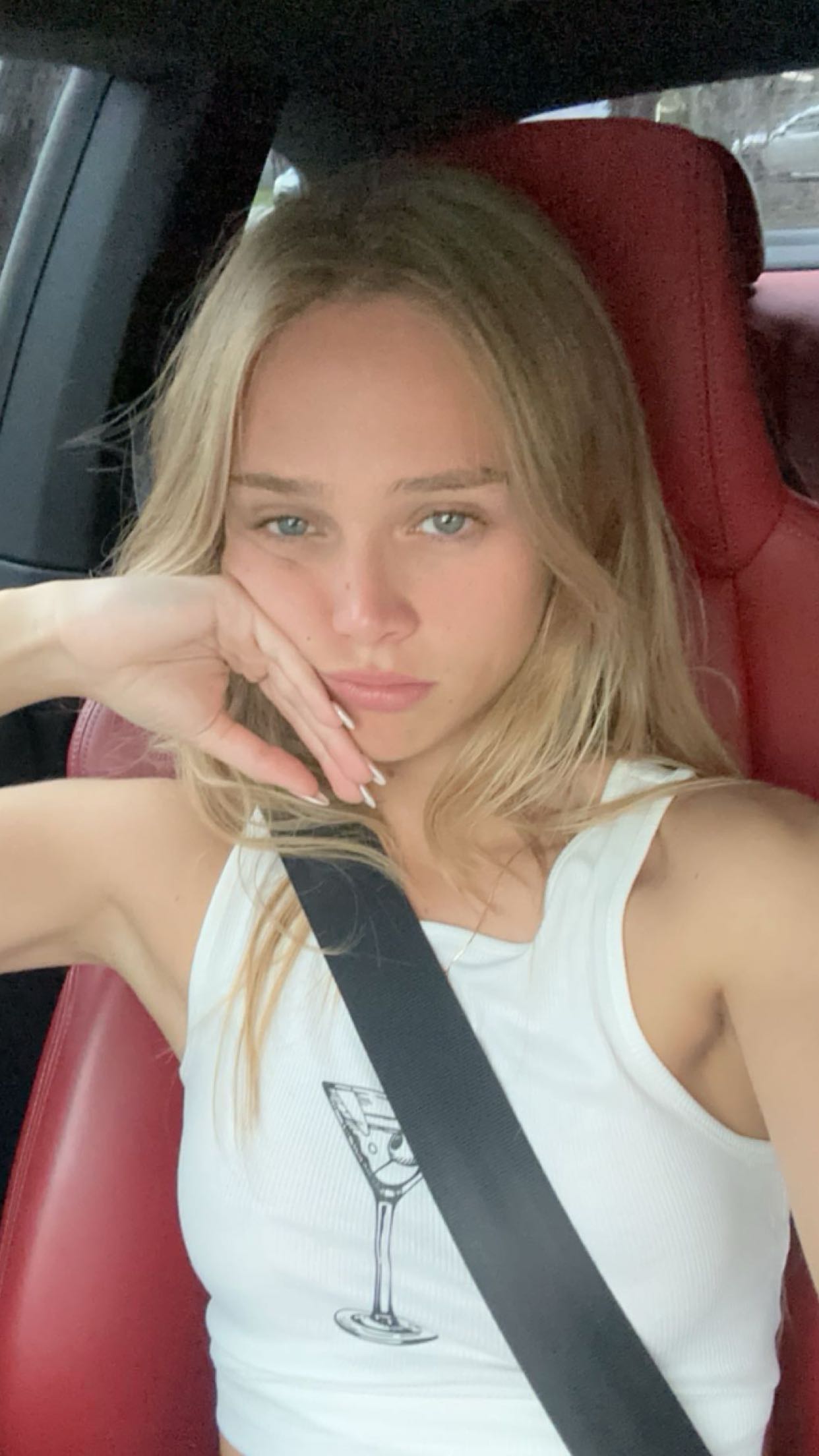 kydoddss snapchat image archive image