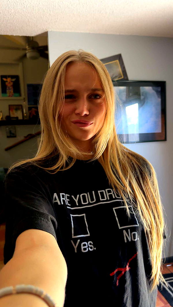 kydoddss image ~ Altpins