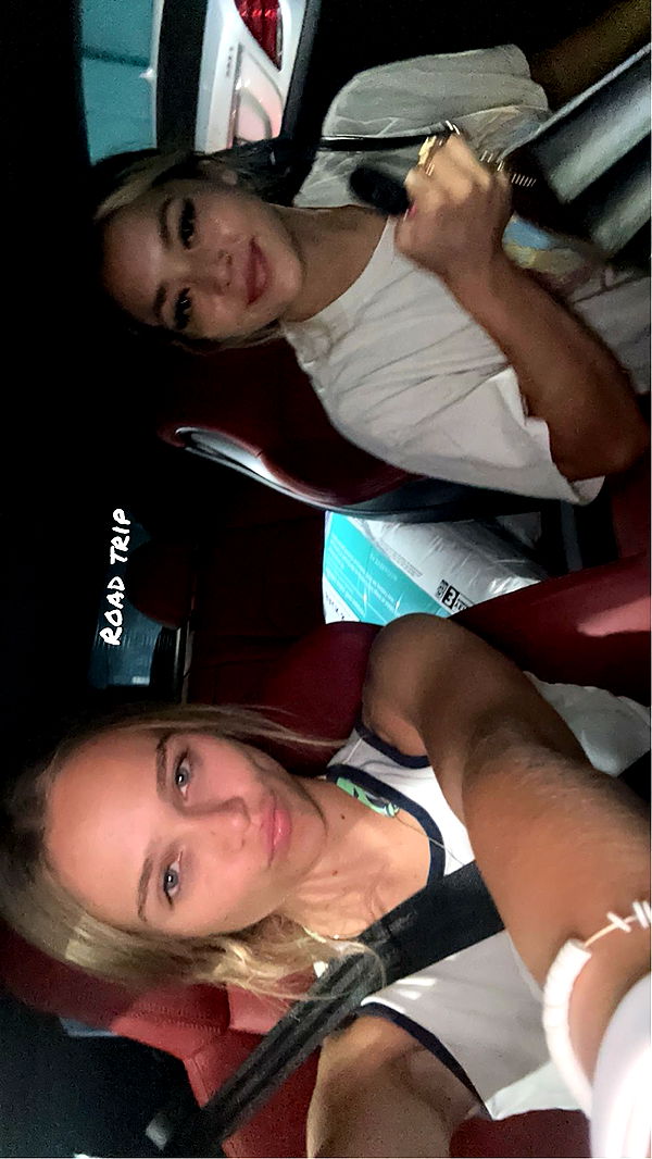 kydoddss image ~ Altpins