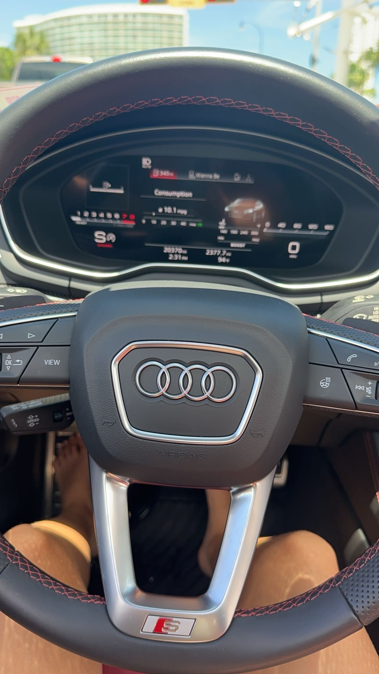 kydoddss snapchat image archive image