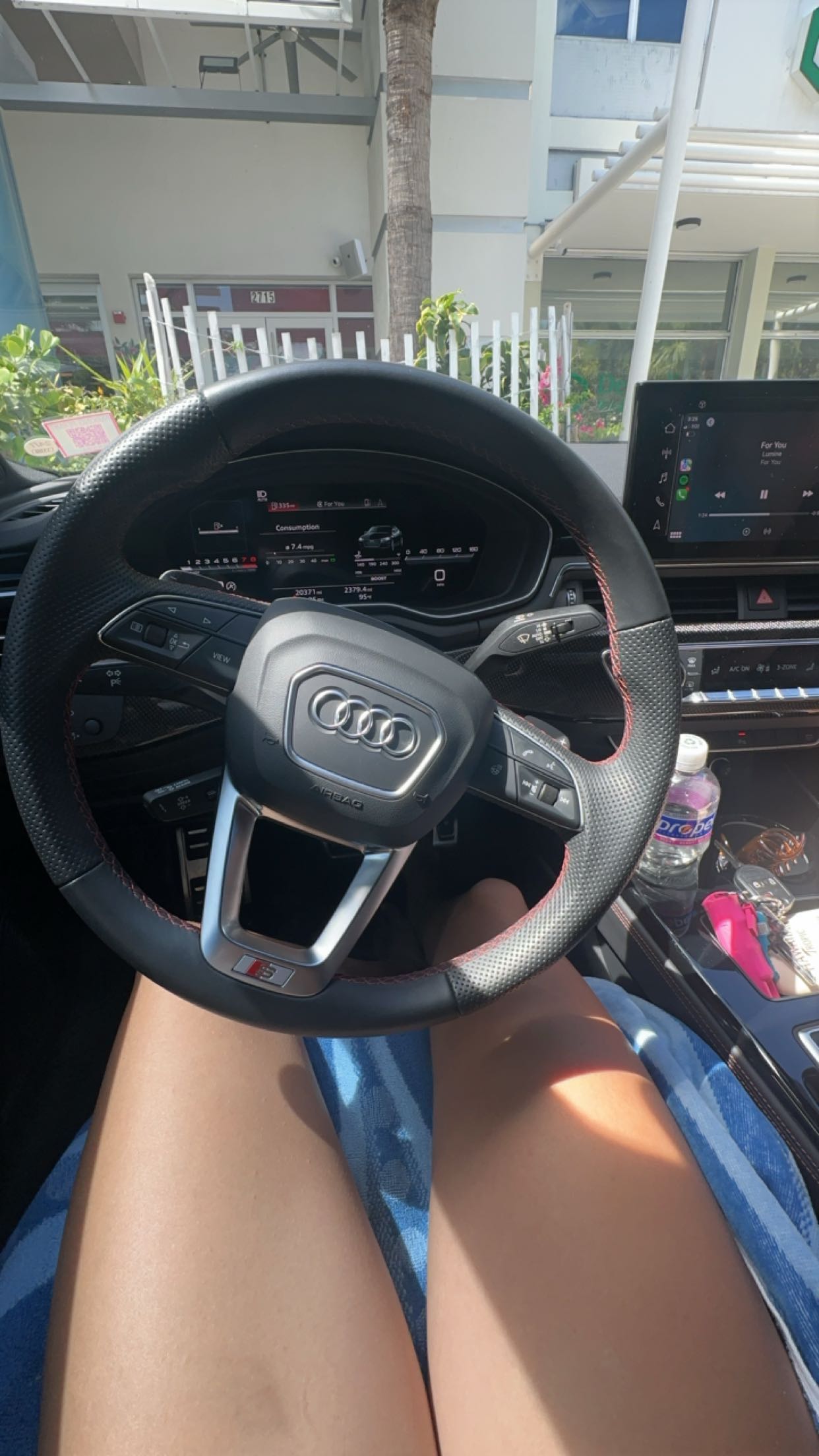 kydoddss snapchat image archive image