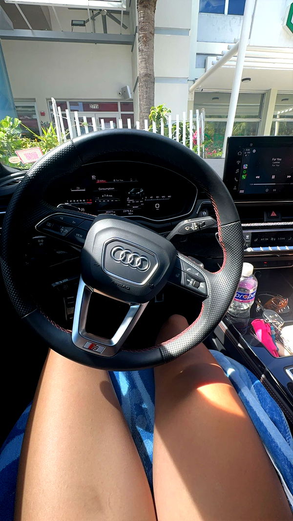 kydoddss image ~ Altpins