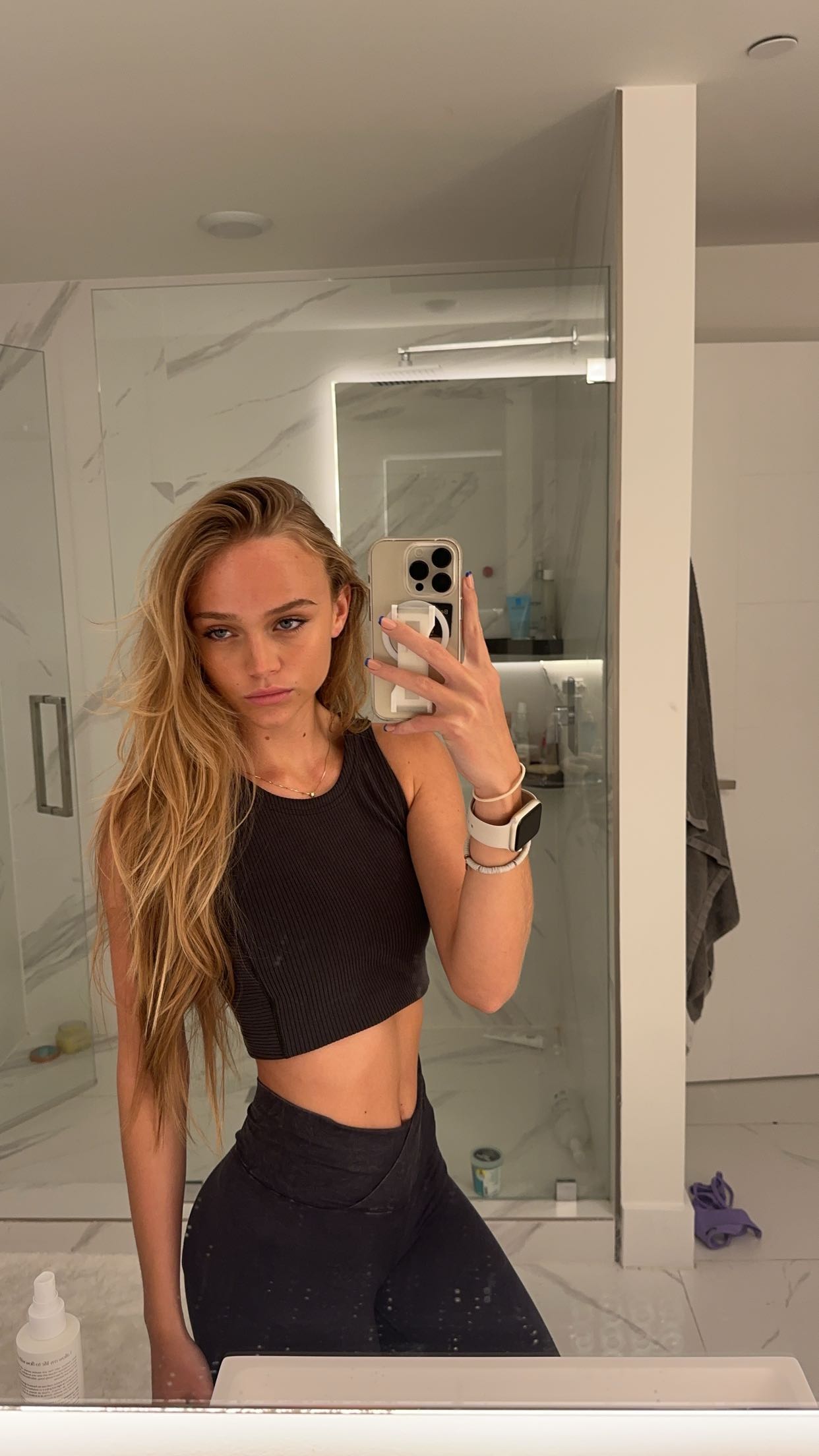 kydoddss snapchat image archive image